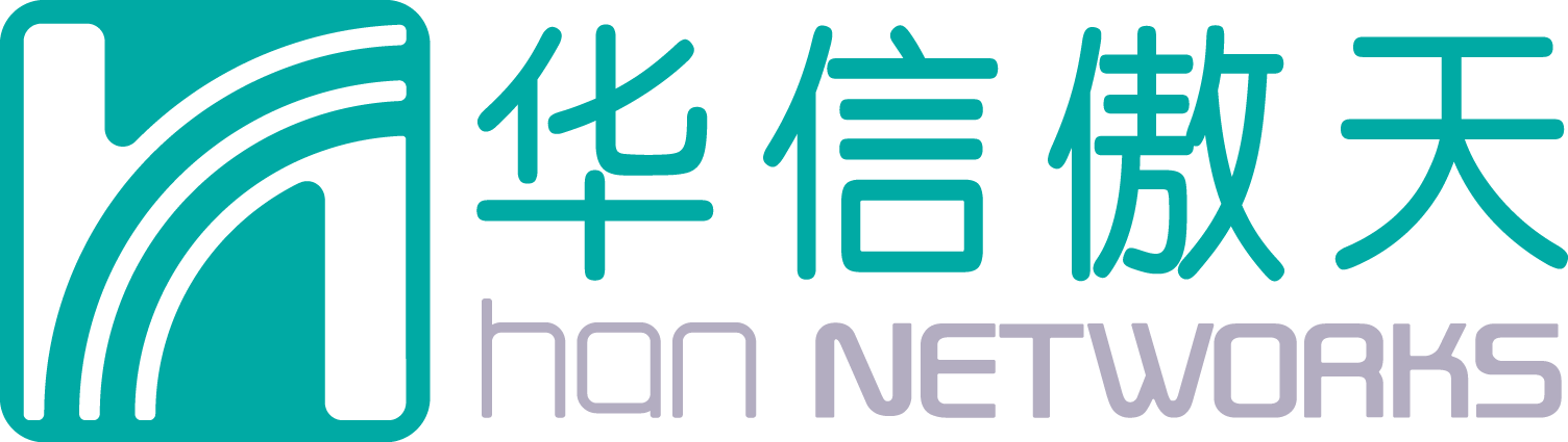 北京華信傲天網絡技術有限公司